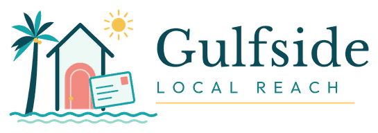 Gulfside Local Reach