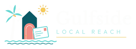 Gulfside Local Reach